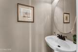 5606 Bridgehampton Drive - Photo 8