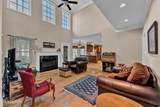 5606 Bridgehampton Drive - Photo 9
