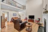 5606 Bridgehampton Drive - Photo 10