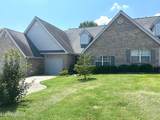 3305 Laurel View Rd - Photo 1