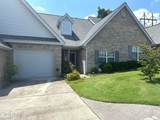 3305 Laurel View Rd - Photo 2