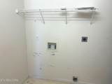 3305 Laurel View Rd - Photo 11
