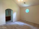 3305 Laurel View Rd - Photo 12