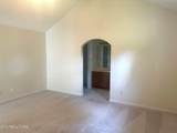 3305 Laurel View Rd - Photo 13