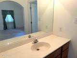 3305 Laurel View Rd - Photo 14