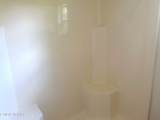 3305 Laurel View Rd - Photo 15