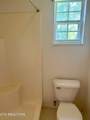 3305 Laurel View Rd - Photo 16