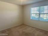 3305 Laurel View Rd - Photo 17