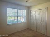 3305 Laurel View Rd - Photo 18
