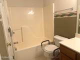 3305 Laurel View Rd - Photo 19