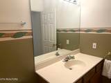 3305 Laurel View Rd - Photo 20