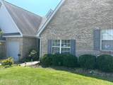 3305 Laurel View Rd - Photo 3