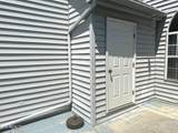 3305 Laurel View Rd - Photo 22