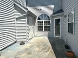 3305 Laurel View Rd - Photo 23