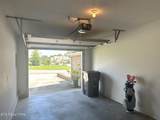 3305 Laurel View Rd - Photo 24