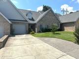 3305 Laurel View Rd - Photo 4