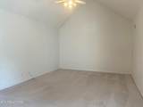 3305 Laurel View Rd - Photo 5