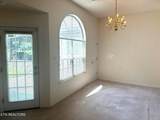 3305 Laurel View Rd - Photo 7