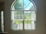 3305 Laurel View Rd - Photo 8