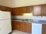 3305 Laurel View Rd - Photo 9