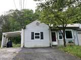 7644 Chatham Circle - Photo 1