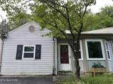 7644 Chatham Circle - Photo 2