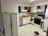 7644 Chatham Circle - Photo 11