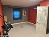 7644 Chatham Circle - Photo 12