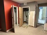 7644 Chatham Circle - Photo 13