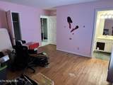 7644 Chatham Circle - Photo 15