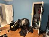 7644 Chatham Circle - Photo 20