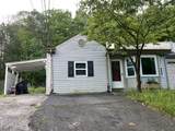 7644 Chatham Circle - Photo 3