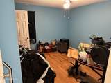 7644 Chatham Circle - Photo 21