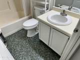 7644 Chatham Circle - Photo 22