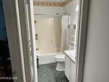 7644 Chatham Circle - Photo 23