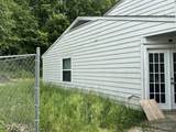 7644 Chatham Circle - Photo 24