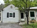 7644 Chatham Circle - Photo 4