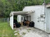 7644 Chatham Circle - Photo 5