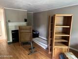 7644 Chatham Circle - Photo 6