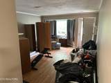 7644 Chatham Circle - Photo 7