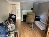 7644 Chatham Circle - Photo 8