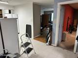 7644 Chatham Circle - Photo 10
