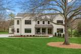 5634 Hickory Springs Rd - Photo 1
