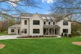 5634 Hickory Springs Rd - Photo 2