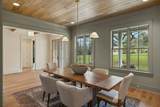 5634 Hickory Springs Rd - Photo 11