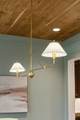 5634 Hickory Springs Rd - Photo 12