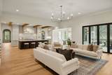 5634 Hickory Springs Rd - Photo 16