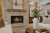 5634 Hickory Springs Rd - Photo 18