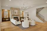 5634 Hickory Springs Rd - Photo 19