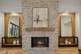 5634 Hickory Springs Rd - Photo 20